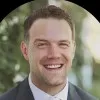 Jason Henke
