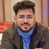 Tarun Sadana