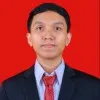 Achmad Rizaldy