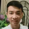 Kien Vu