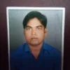 Manendra Singh