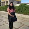 Nikita Sawakar