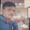 Shenbaga Raj