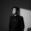 Muhammad Ilham Baihaki