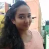 Deepika