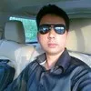 Mohammed Ahmad