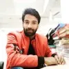 Lavish Mishra