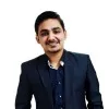 Ritik Sharma
