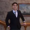 Scott