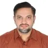 Vishwanath Pai