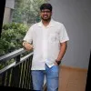 Mohit Kukreja
