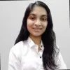 Harshita Deshmukh