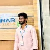 Harish Reddy