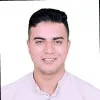 AYMAN NADY