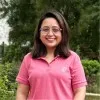 Sanchi Chawla