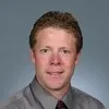 Chad Powell