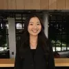 Lois Cho