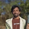 NAGENDRA
