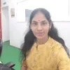 Triveni Lekkalapudi