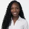 Efemena Egbah