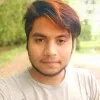 Sidhartha Das