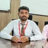 ASHOK SUTHAR