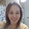 Donna Webster