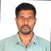 Raja kamaraj