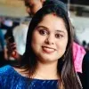 Seema Ghosh
