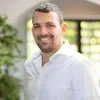 Tomer Fefer