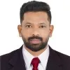 MANSOOR MAJEED