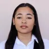Shannel Suero