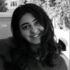 yesim dağaynası
