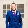 Chris DiCarlo