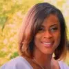 Brittany Wright