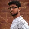 Sandeep Gupta