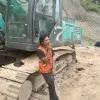 M Rizky Handriadi