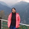 Payel Koner