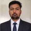 Rahamat Ali