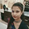 priyanka kumari