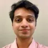 Sagar Varma