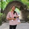 Disha Chanda