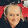 Angie Lees