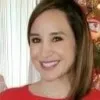 Darcy Domingues