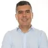 Rodrigo Fonseca da Fonseca