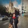 Nany Wardhani
