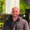 Anas Afify