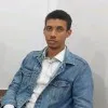 Daniel Umaru