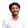 Atharva Shinde