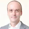 Robert Veres